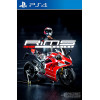 RiMS Racing PS4